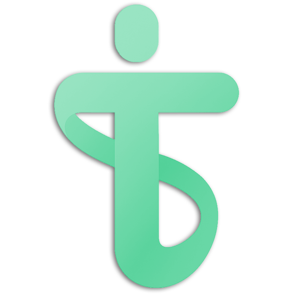 Intertwyne logo