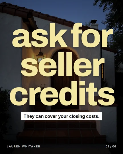 Carousel post, slide 2
